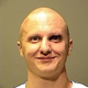 Image for article titled Accused Tucson Shooter Asked Fellow Gamers If They Had 'Aggression 24/7'